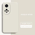 Antique White