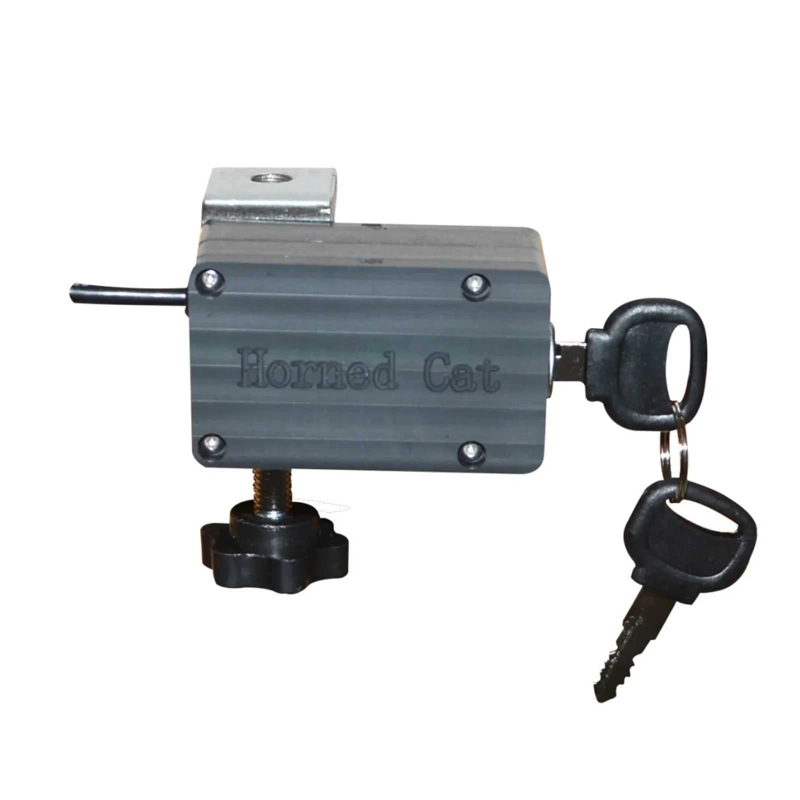 Interruptor de encendido de juegos de simulador de carreras para ETS 2/ATS para Logitech Thrustmaster PC Universal