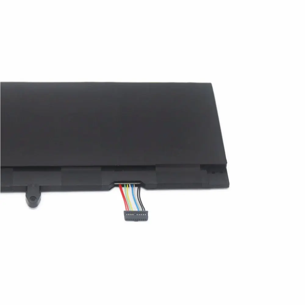 Batería de ordenador portátil para RedmiBook Pro, 15,44 V, 72Wh, R15B06W, 15, 2022/2023, RMA2204-AB/AA - imagen 3