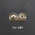 for gbp shell