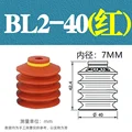 BL40-24