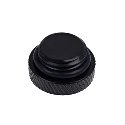 Alphacool HF Tapón G1/4 para Refrigeración Líquida de PC