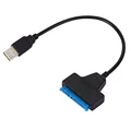 Sata to Usb 2.0