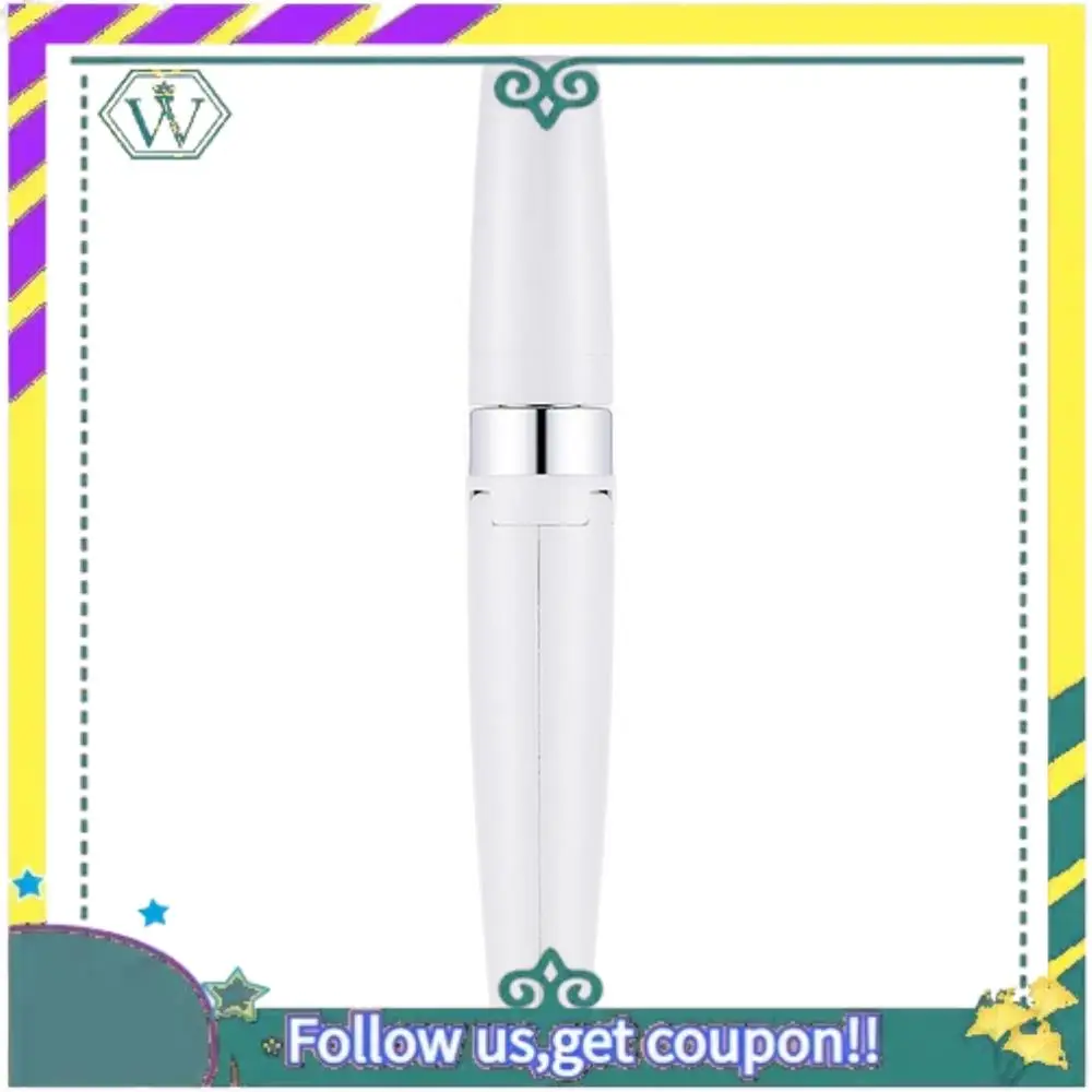 Nuevo palo de Selfie trípode palo de Selfie para teléfono móvil con Control remoto inalámbrico trípode estabilizado para/Android - imagen 4