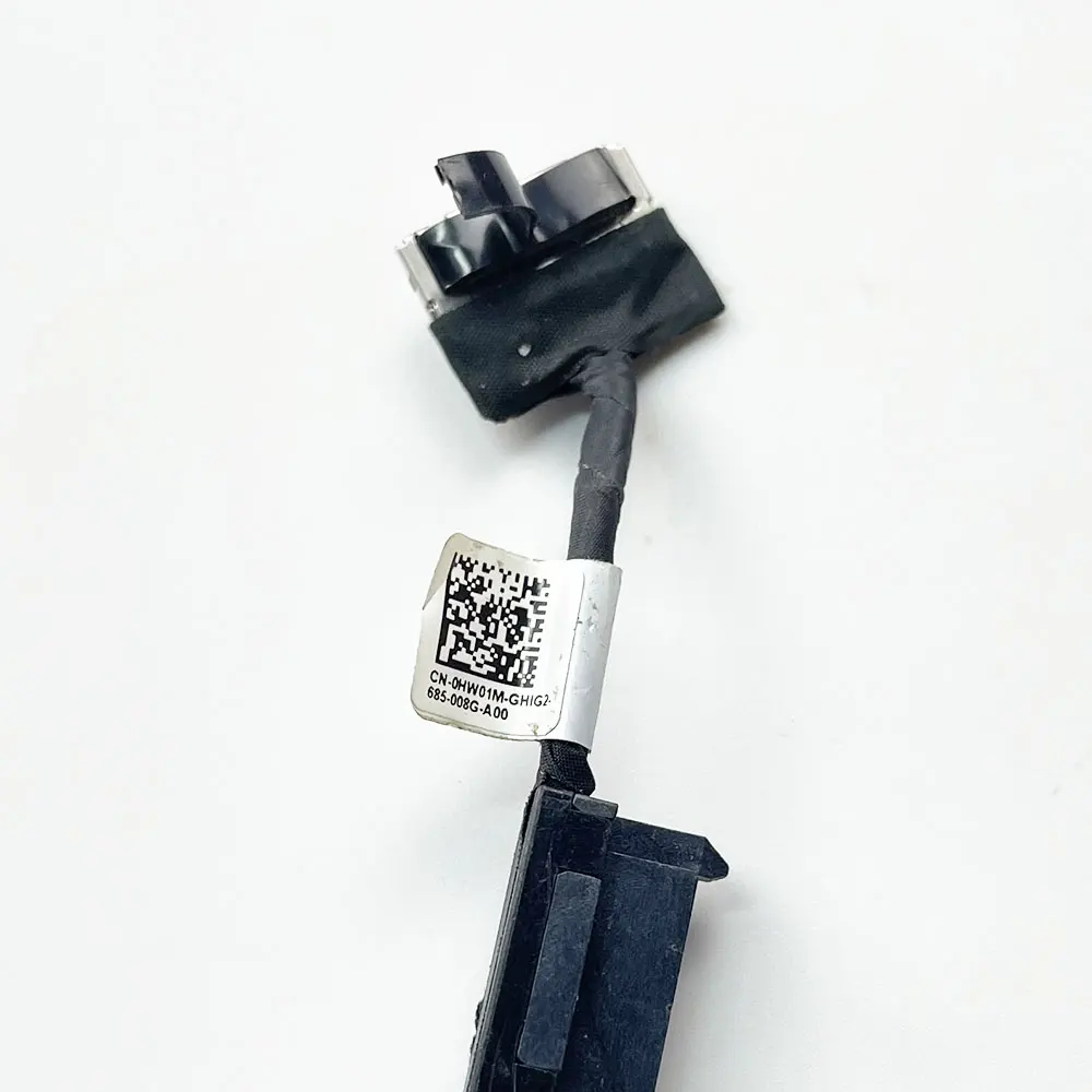 Cable SATA para disco duro Dell Inspiron 15 7000 - imagen 3