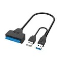 USB3.0