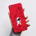 Red-L08