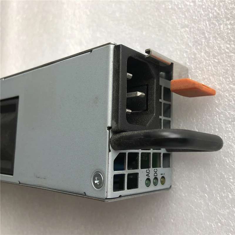 7001578 -J000 7001578 -J002 675W 39Y7216 39Y7235 39Y7224 39Y7200 para fuente de alimentación del servidor IBM X3550/X3650 M3