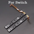 For Switch