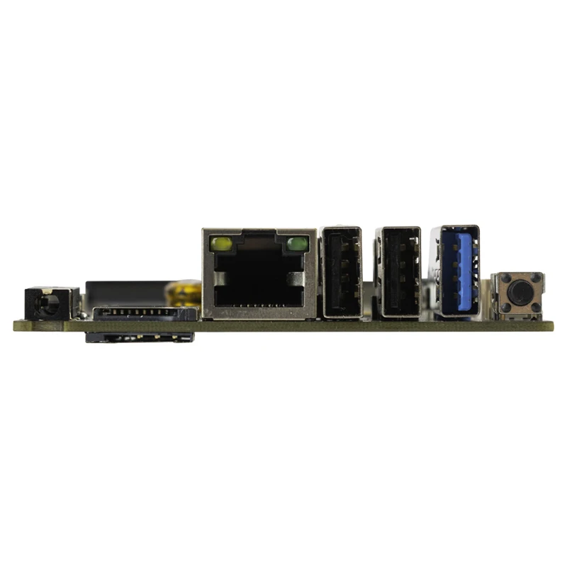 ROC-RK3568-PC SE - imagen 3