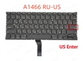 A1466 RU-US