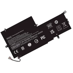 Batería HP Spectre Pro X360 13 G1 – Repuesto Compatible