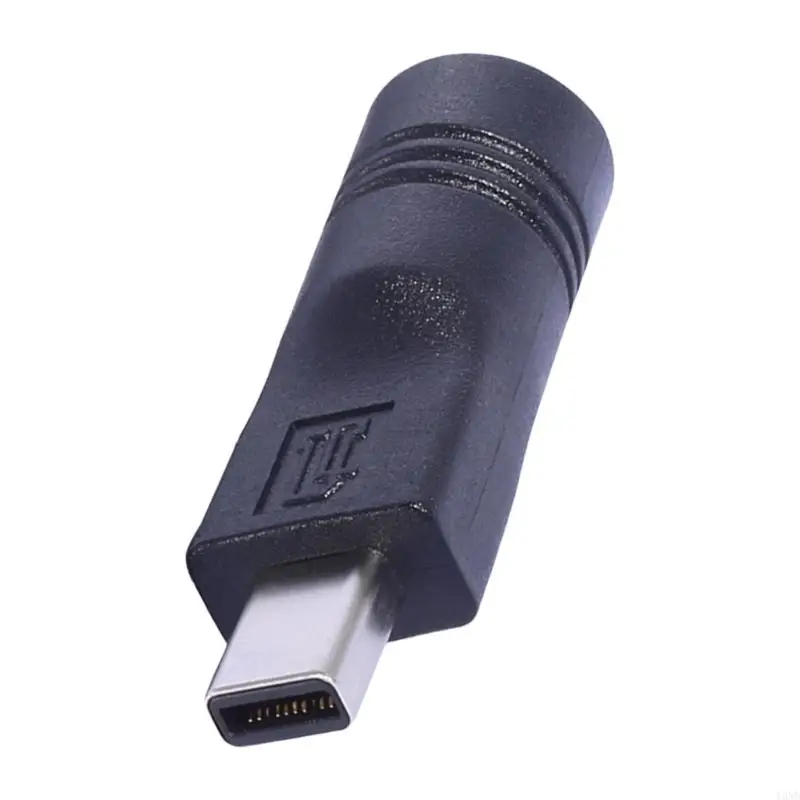 DC7.5x4.0 mm Conector del convertidor puerto cuadrado para ROG Zephyrus G16 G14 computadoras portátiles 240W Adaptador - imagen 2