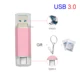 pink usb3.0