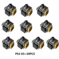 PS4 50PCS
