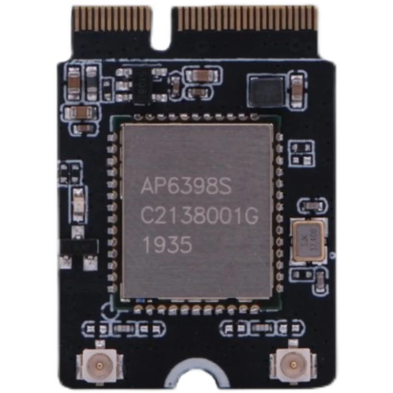 ROCK PI N10 A1 A2 A3 - imagen 5