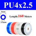 PU4X2.5 160M