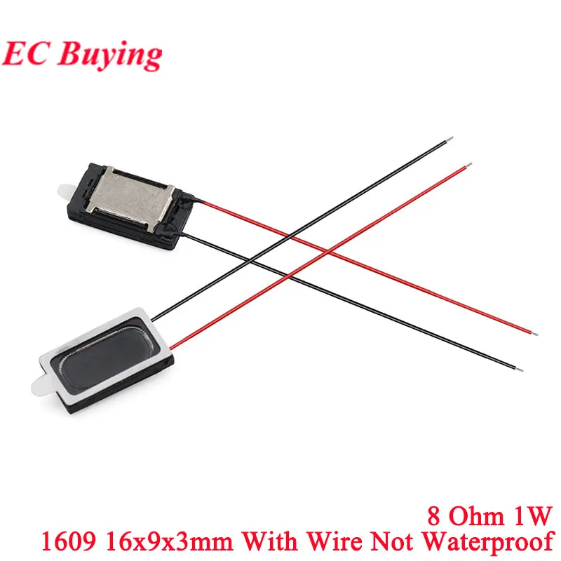 Módulo de placa convertidora de voltaje a PWM, 0-5V a 0%-100%, salida de señal Digital a analógico PWM, potencia ajustable de 1KHz y 10KHz - imagen 5