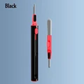 Pen Black