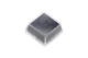 Rele Keycap Black