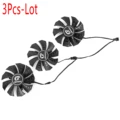 Fan - 3PCS
