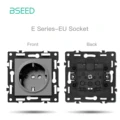 EU Socket