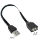 AMST-AF