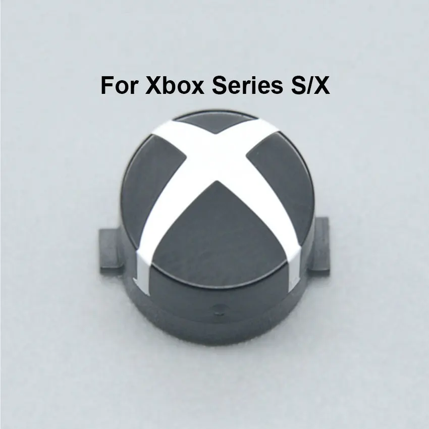 Xbox Series S X