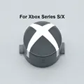 Xbox Series S X
