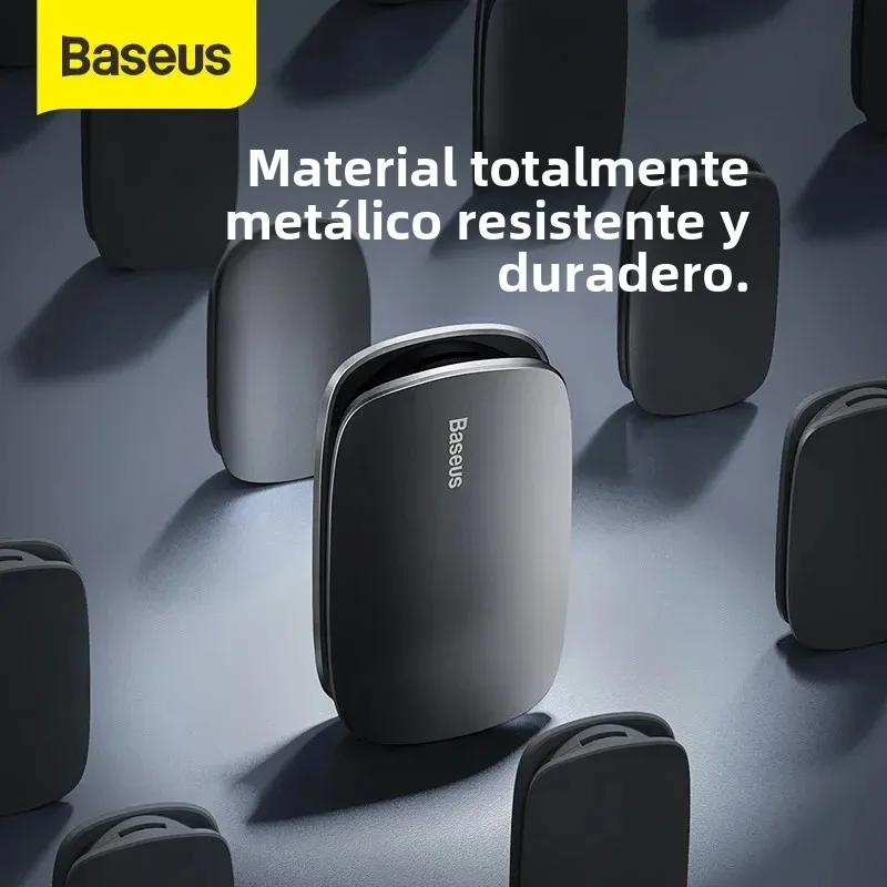 Baseus-herramienta de reparación de limpiaparabrisas de coche, reparación de limpiaparabrisas de ala de lluvia automática para parabrisas, restaurador de limpiaparabrisas, herramienta de reparación de automóviles - imagen 5