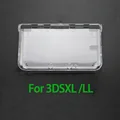 FOR3DS XL LL