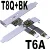 T8Q-T6A-BK