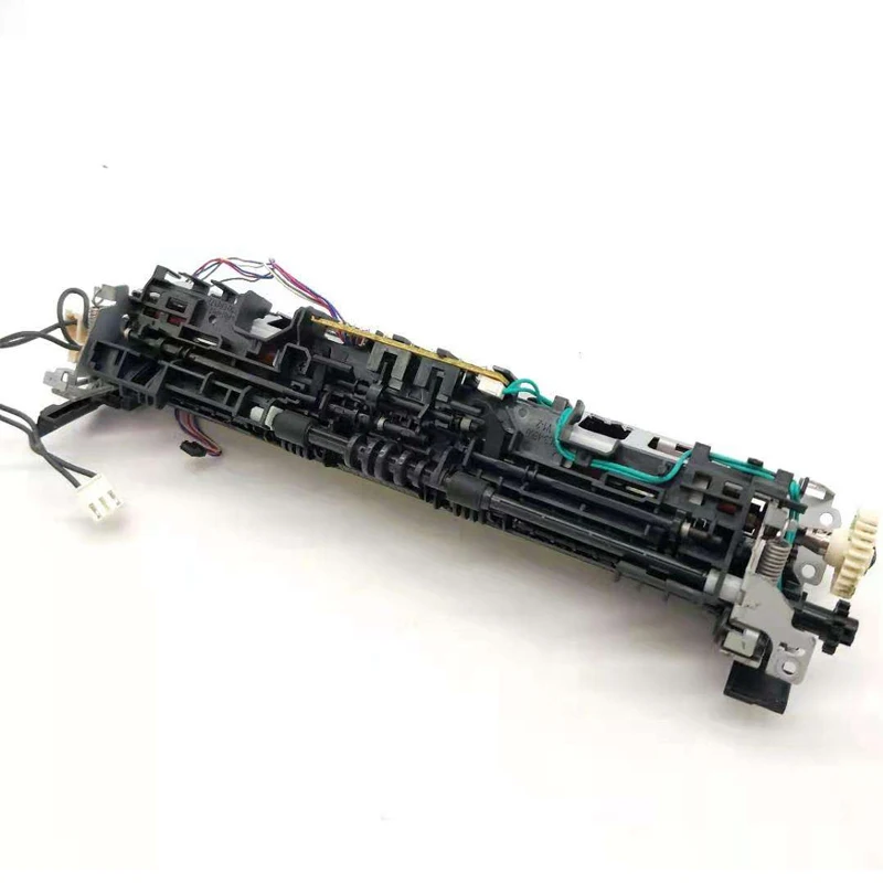 RM1-6921-000CN RM1-6920-000CN Conjunto de unidad de fusor de fijación para HP LJ P1102 P1106 P1108 1102 1106 1108 M1213 1213 1136 1212 1218 - imagen 2