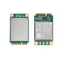 SIM76000G-H-PCIE