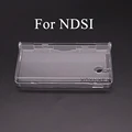 For NDSI
