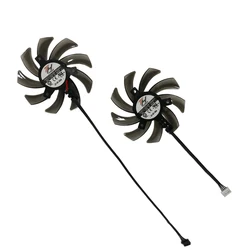 Palit Ventilador GPU RTX 2080/2070/2060 GamingPro – Enfriador
