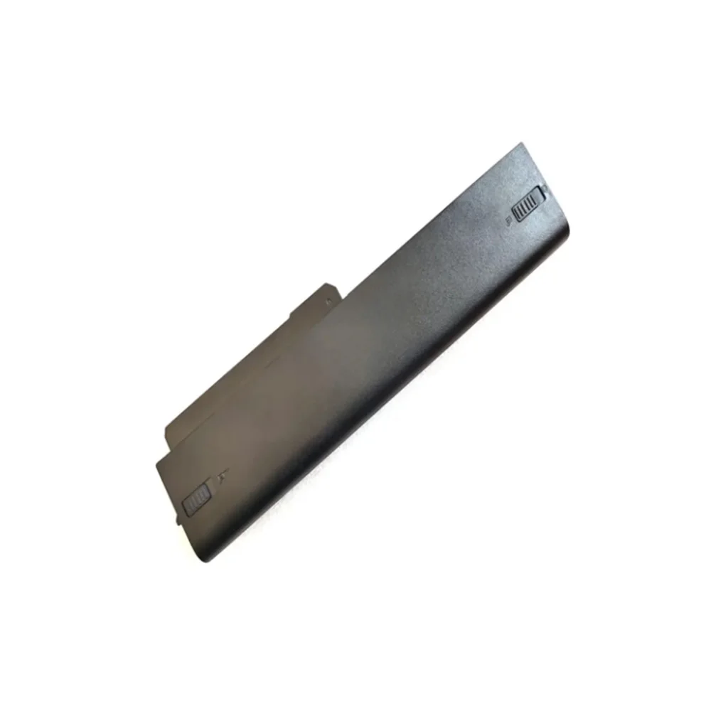 SQU-518 10,8 V 4800mAh batería Original del ordenador portátil para Fujitsu siemens Amilo Pro 564E1GB V3205 SI1520 SQU-522 916C5440F - imagen 2