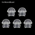 5pcs for Micro-USB