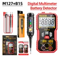 M127 Red-B15