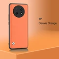Orange 06