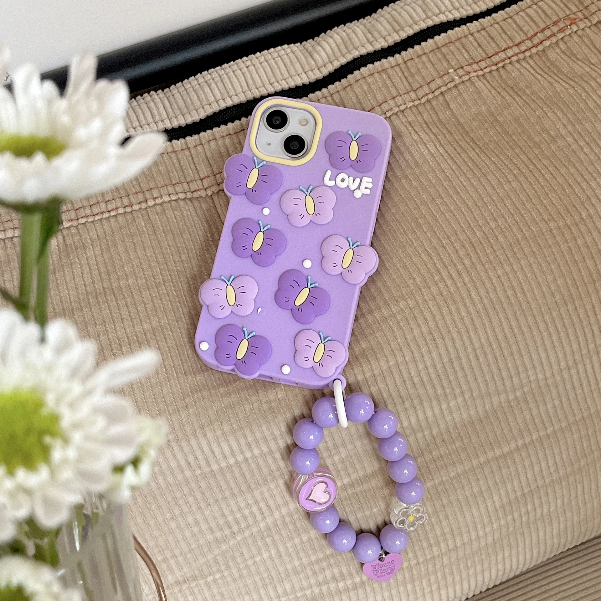 28a14a30bc0bb796c9bf1faff33236