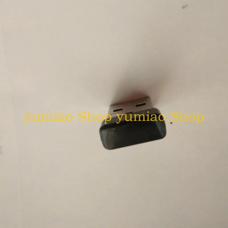 Dongle receptor USB 587B para ratón inalámbrico G903 G403 G900 G703 G603 G - imagen 4