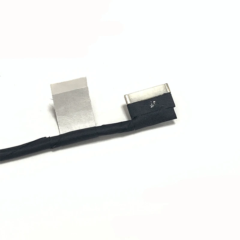 Cable conector de batería ORIGINAL para Dell Latitude 5430, 5431, E5430, 0M6GV7, DC02003ZC00, nuevo - imagen 5