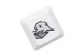 WhD K Keycap x1
