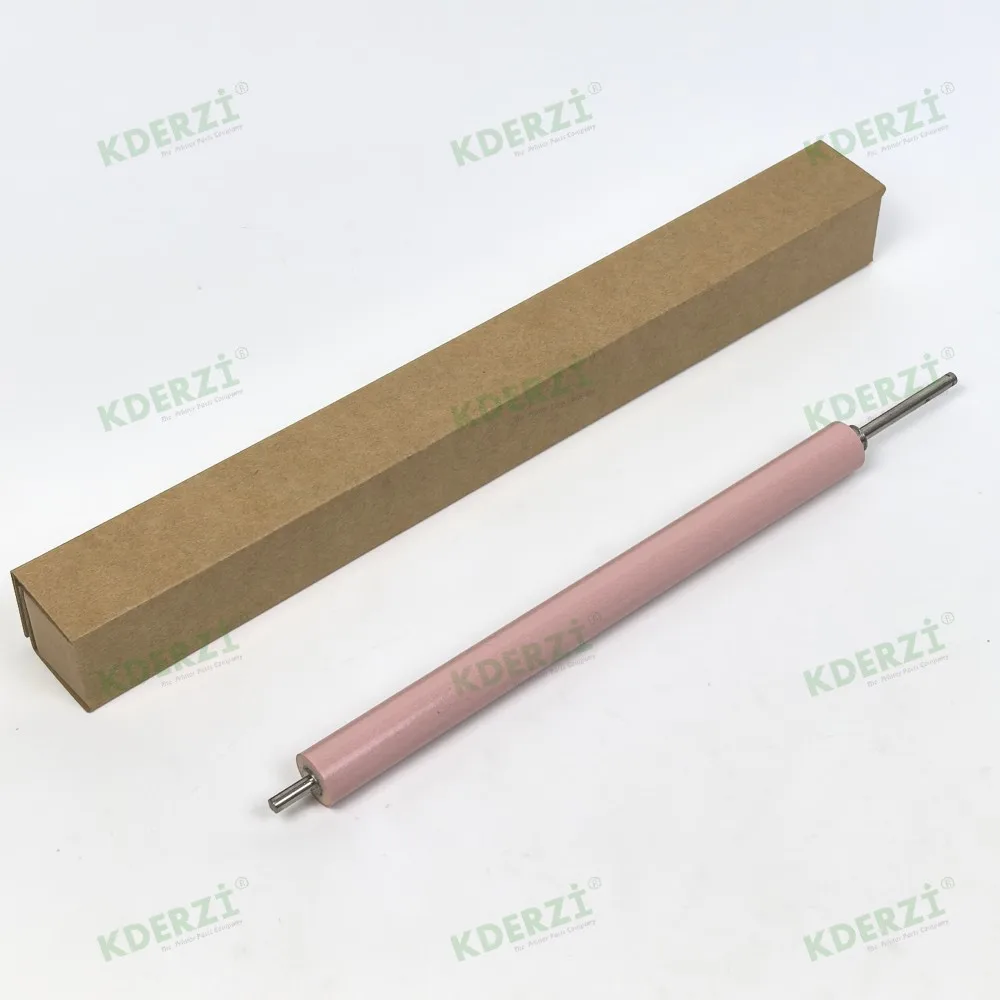 RM2-6431 Unidad de película fija remanufactada para HP M452 M454 M377 M477 M479 rodillo inferior de presión de fusor RM2-6460 110V 220V - imagen 5