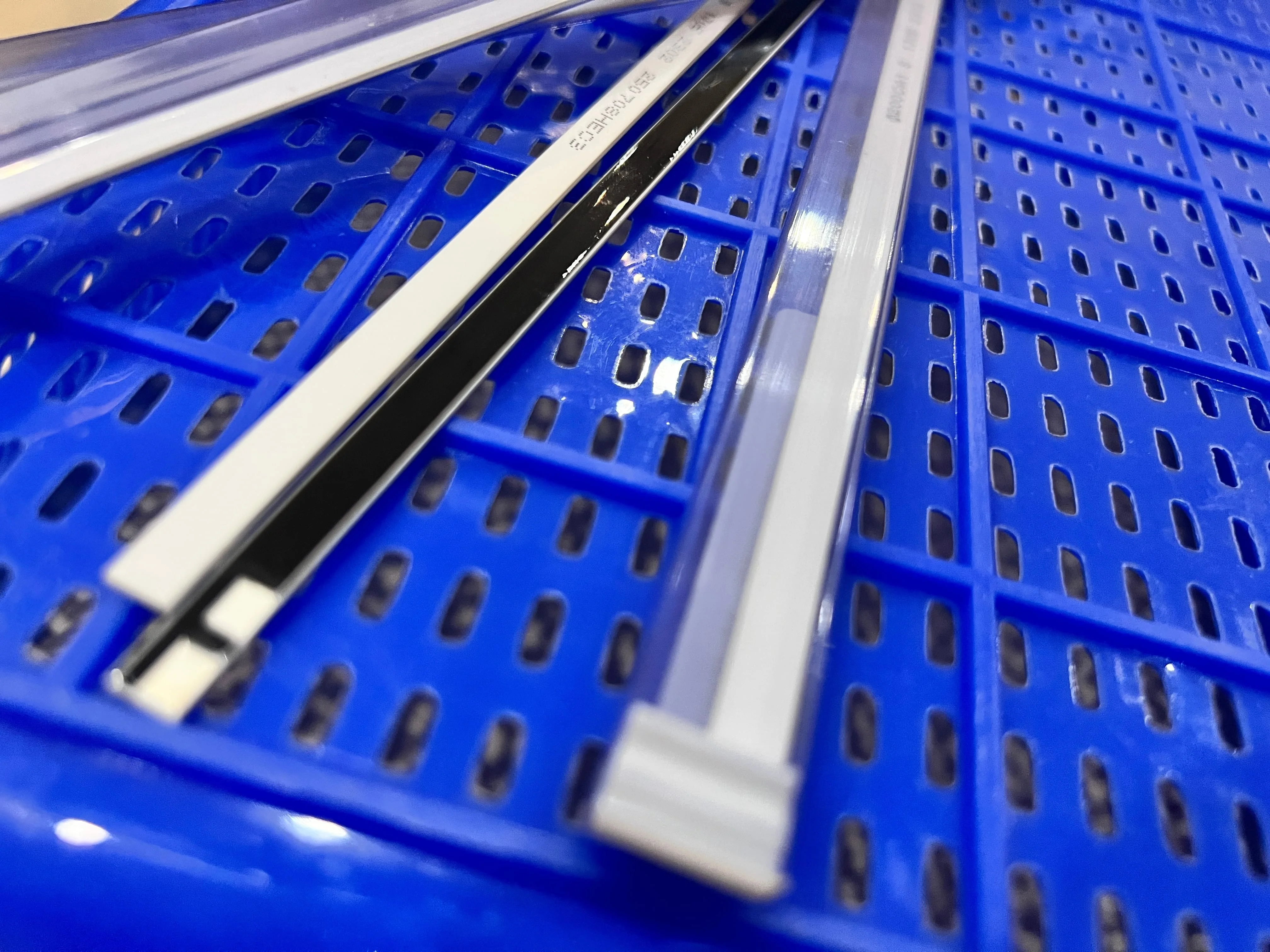 5X RM1-4008-HE elemento calefactor para HP LaserJet P1006 P1007 P1008 M1132 M1136 M1212 M1213 M1214 M1216 M1217 P1102 P1106 P1108