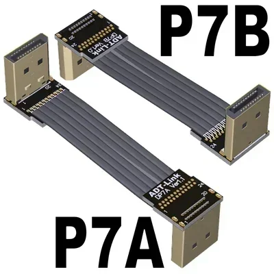 P7A-P7B