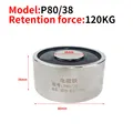 P80 38