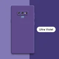 Ultra Violet