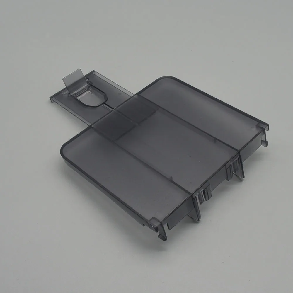 1 bandeja de salida de entrega de papel RM1-9678-000 RM1-9649-000 para HP LaserJet Pro M201 M202 MFP M225 M226 - imagen 2